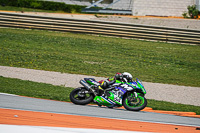 march-2018;motorbikes;no-limits;peter-wileman-photography;portugal;trackday-digital-images;valencia